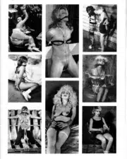 303-Bondage-Photos-1987-19