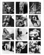 303-Bondage-Photos-1987-20