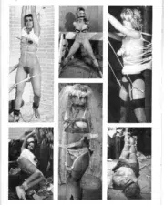 303-Bondage-Photos-1987-26