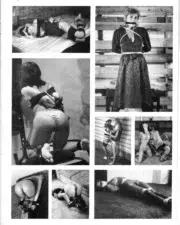 303-Bondage-Photos-1987-27