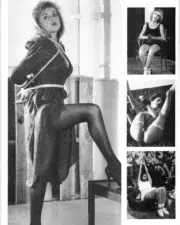 303-Bondage-Photos-1987-31
