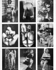 303-Bondage-Photos-1987-33