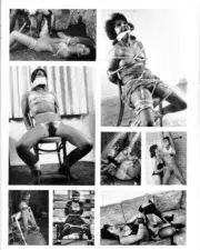 303-Bondage-Photos-1987-37