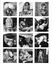 303-Bondage-Photos-1987-39