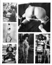303-Bondage-Photos-1987-41