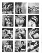 303-Bondage-Photos-1987-42