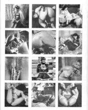 303-Bondage-Photos-1987-46