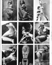303-Bondage-Photos-1987-5