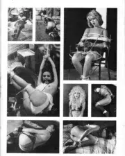 303-Bondage-Photos-1987-6