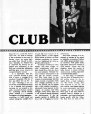 Foxy-Fettered-Volume-1-Number-4-1978-13