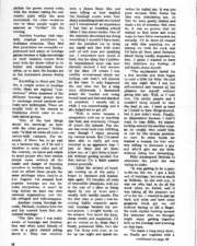 Foxy-Fettered-Volume-1-Number-4-1978-14