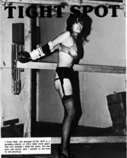 Foxy-Fettered-Volume-1-Number-4-1978-15