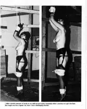 Foxy-Fettered-Volume-1-Number-4-1978-20