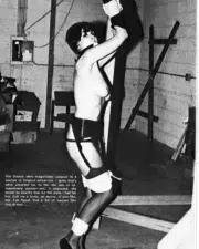 Foxy-Fettered-Volume-1-Number-4-1978-22
