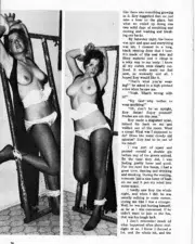 Foxy-Fettered-Volume-1-Number-4-1978-26