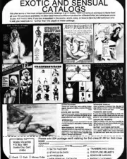 Foxy-Fettered-Volume-1-Number-4-1978-31