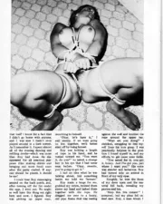Foxy-Fettered-Volume-1-Number-4-1978-32