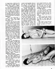 Foxy-Fettered-Volume-1-Number-4-1978-33