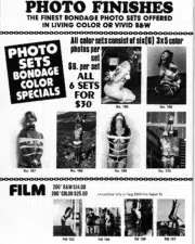 Foxy-Fettered-Volume-1-Number-4-1978-34