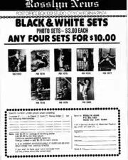 Foxy-Fettered-Volume-1-Number-4-1978-35