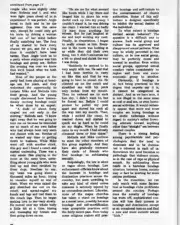 Foxy-Fettered-Volume-1-Number-4-1978-36