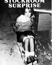 Foxy-Fettered-Volume-1-Number-4-1978-37