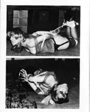 Foxy-Fettered-Volume-1-Number-4-1978-40