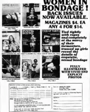 Foxy-Fettered-Volume-1-Number-4-1978-41