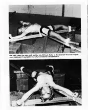 Foxy-Fettered-Volume-1-Number-4-1978-43