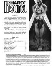 Hard-Bound-12-2