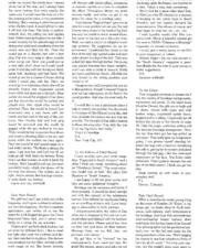 Hard-Bound-12-30