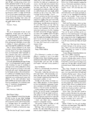 Hard-Bound-12-31