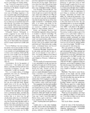 Hard-Bound-12-32
