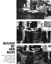 Hard-Bound-12-33