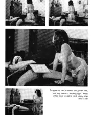 Hard-Bound-12-35