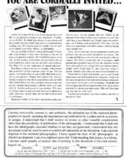 Hard-Bound-12-40