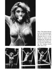 Hard-Bound-12-43