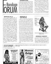Hard-Bound-12-8