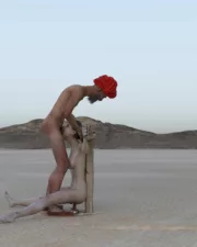 Mangled-53