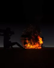 Mangled-58