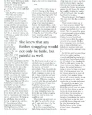 London-Enterprises-Limited-Bound-Gagged-3-1994-11