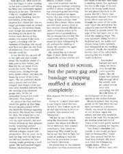 London-Enterprises-Limited-Bound-Gagged-3-1994-12