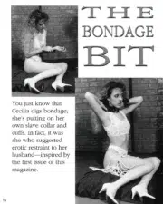 London-Enterprises-Limited-Bound-Gagged-3-1994-14