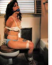 London-Enterprises-Limited-Bound-Gagged-3-1994-22