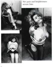 London-Enterprises-Limited-Bound-Gagged-3-1994-27