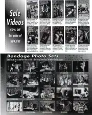 London-Enterprises-Limited-Bound-Gagged-3-1994-30