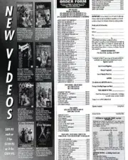 London-Enterprises-Limited-Bound-Gagged-3-1994-31