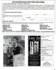 London-Enterprises-Limited-Bound-Gagged-3-1994-32