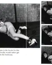 London-Enterprises-Limited-Bound-Gagged-3-1994-44