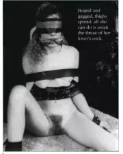 London-Enterprises-Limited-Bound-Gagged-3-1994-6